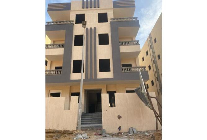 8019774 - صورة العقار 3