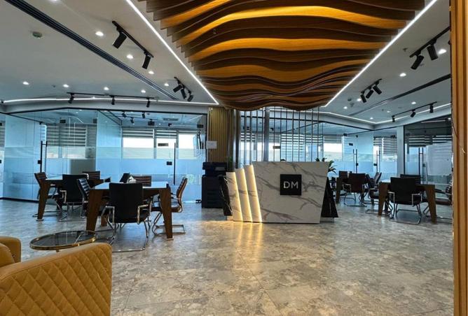 8553060 - Property Image 3