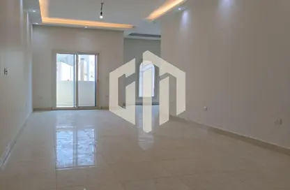 Apartment - 3 Bedrooms - 2 Bathrooms for sale in South Lotus - El Lotus - New Cairo City - Cairo