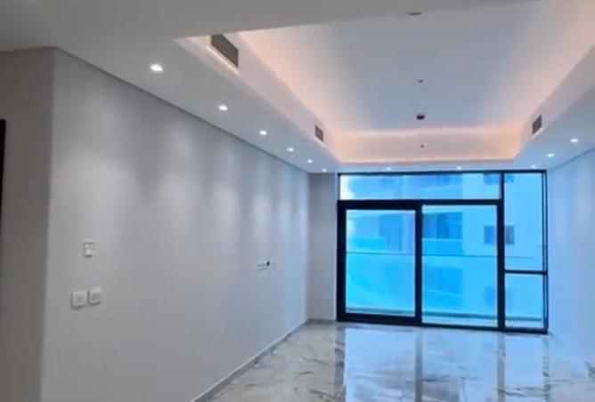 8269953 - الصورة الرئيسية للعقار