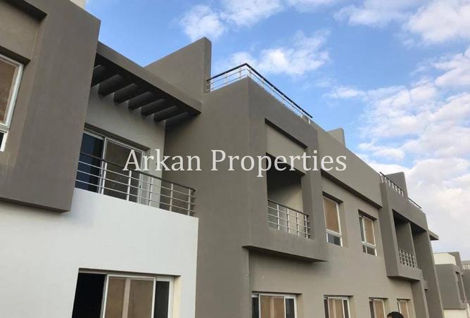 8178326 - صورة العقار 2