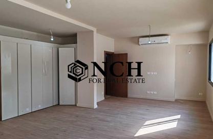 Apartment - 3 Bedrooms - 4 Bathrooms for rent in Villette - 5th Settlement Compounds - The 5th Settlement - New Cairo City - Cairo
