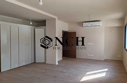Apartment - 3 Bedrooms - 4 Bathrooms for rent in Villette - 5th Settlement Compounds - The 5th Settlement - New Cairo City - Cairo