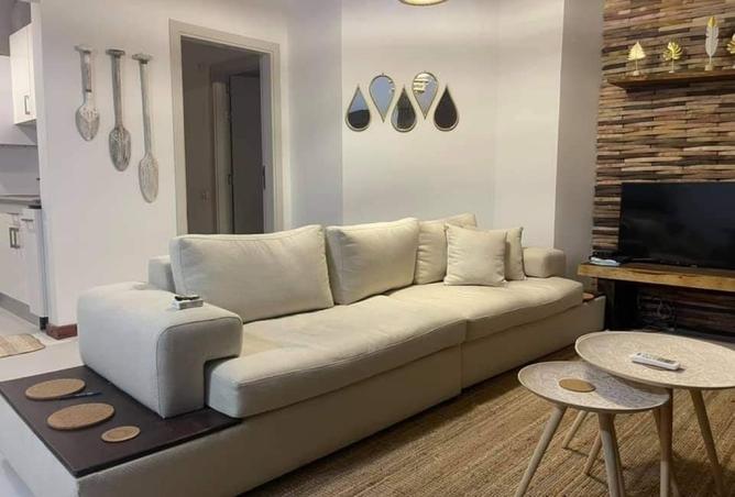 8242366 - Property Image 3