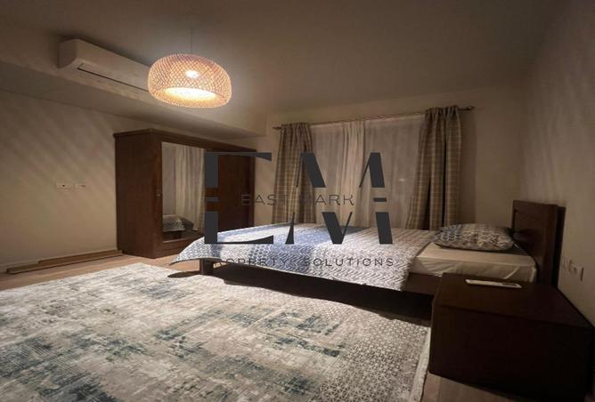 8363864 - Property Image 3