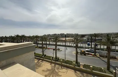 فيلا - 5 غرف نوم - 7 حمامات للبيع في فيليت - كمبوندات التجمع الخامس - التجمع الخامس - مدينة القاهرة الجديدة - القاهرة
