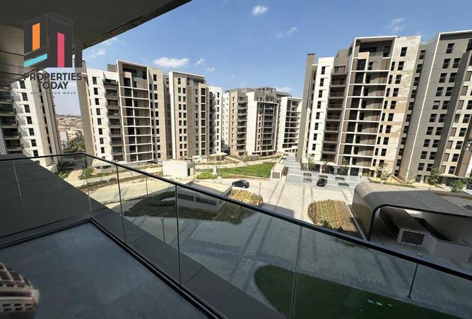 8156870 - Property Main Image