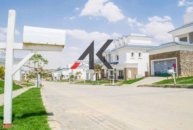 8220047 - Property Main Image