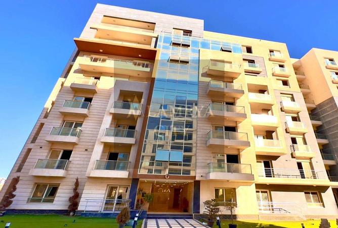 8559555 - Property Main Image