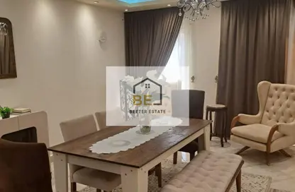 شقة - 3 غرف نوم - 2 حمامات للايجار في حى القرنفل - التجمع الخامس - مدينة القاهرة الجديدة - القاهرة شقة - 3 غرف نوم - 2 حمامات للايجار في حى القرنفل - التجمع الخامس - مدينة القاهرة الجديدة - القاهرة