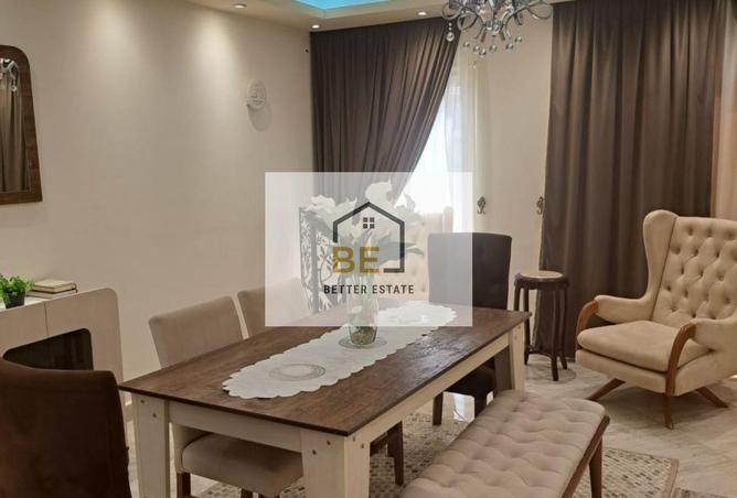 8402615 - الصورة الرئيسية للعقار