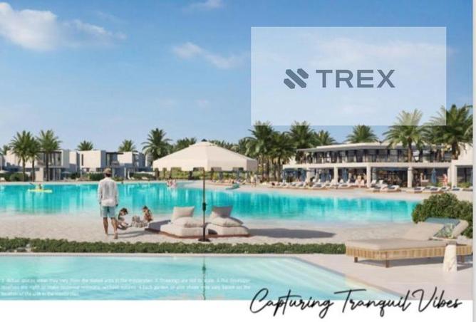 8324430 - Property Main Image