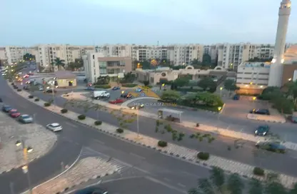 شقة - 2 غرف نوم - 1 حمام للبيع في مدينتي - القاهرة