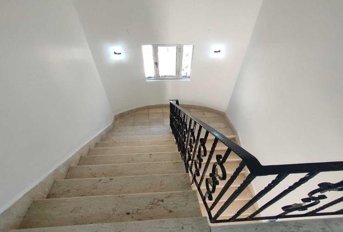 8204279 - Property Image 3