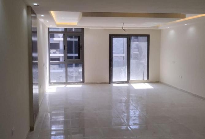 8025479 - الصورة الرئيسية للعقار