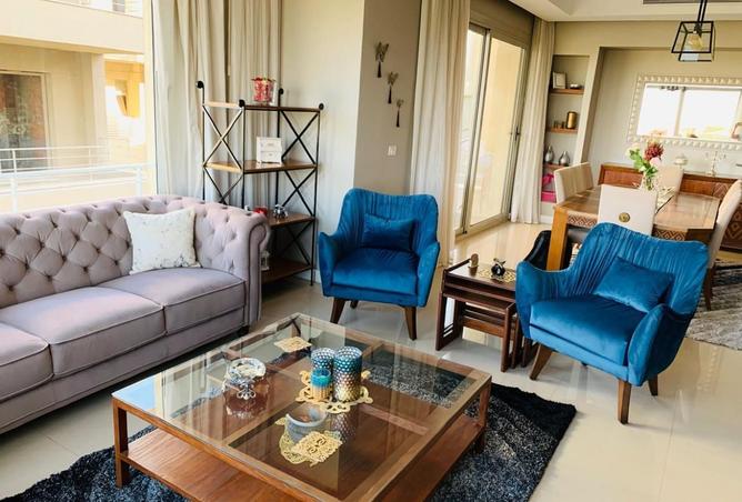 8272093 - صورة العقار 3