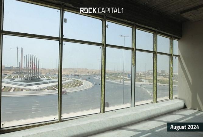 8509776 - Property Image 3