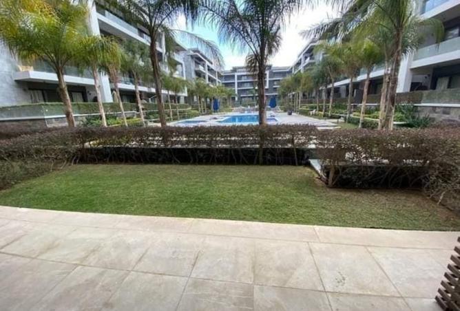 8182076 - Property Main Image