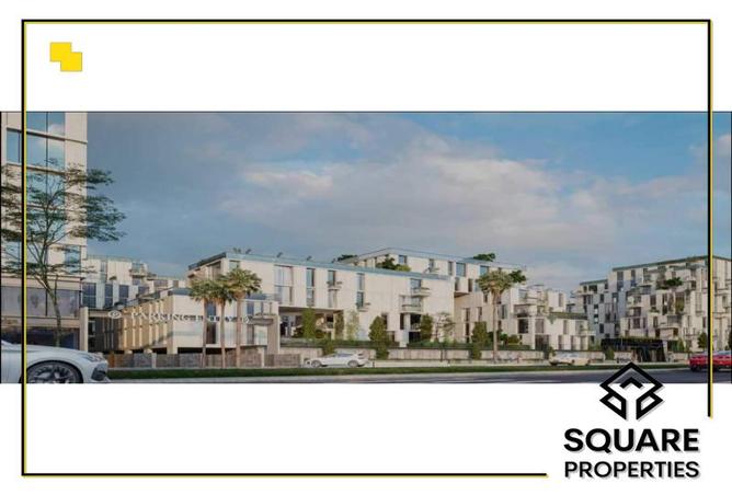 7971152 - Property Image 3