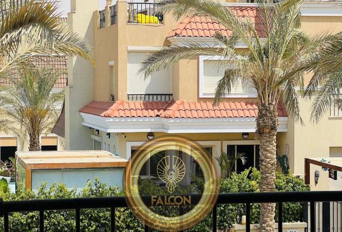 8087232 - صورة العقار 2