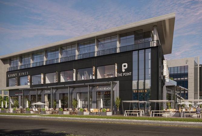 8094001 - Property Image 3
