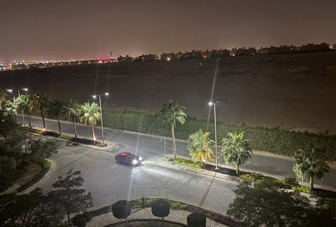 8232651 - Property Main Image