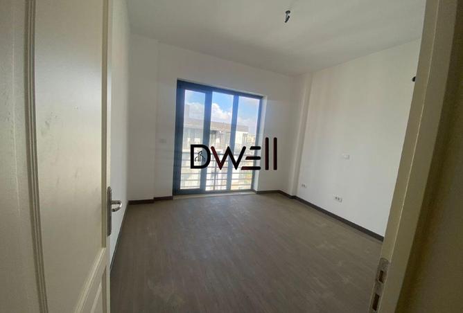 7765141 - صورة العقار 3