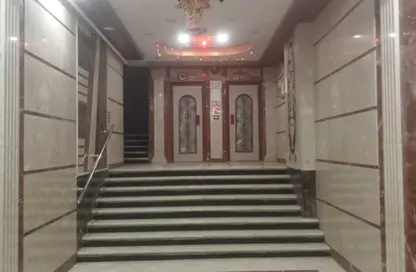 شقة - 3 غرف نوم - 2 حمامات للبيع في محور اللبيني - المريوطية - فيصل - حي الهرم - الجيزة