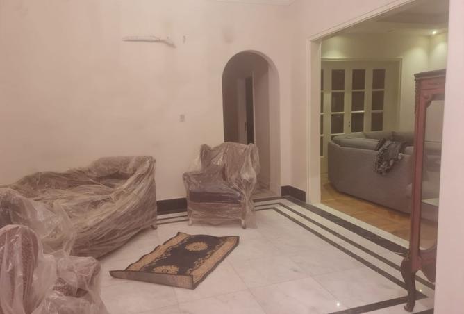 8105148 - Property Main Image