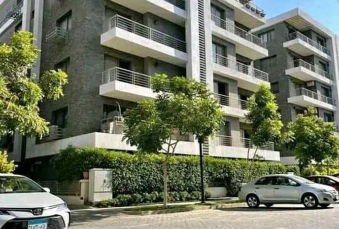 8255048 - صورة العقار 2