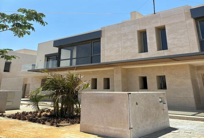 7989336 - Property Main Image