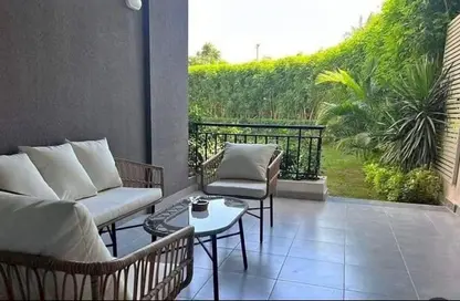 شقة - غرفة نوم - 1 حمام للبيع في سراي - كمبوندات مدينة المستقبل - مدينة المستقبل - القاهرة