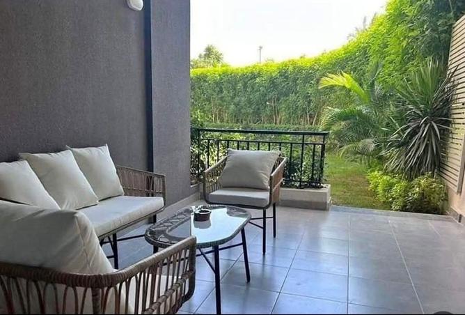 8258994 - الصورة الرئيسية للعقار