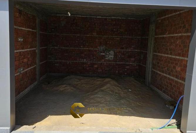 8292579 - صورة العقار 3