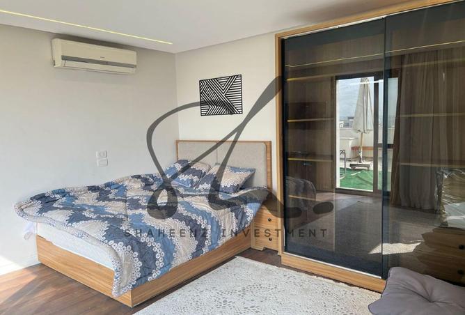 8539603 - Property Image 3