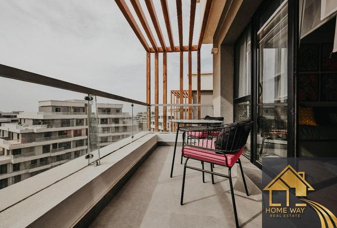 8520275 - Property Image 3