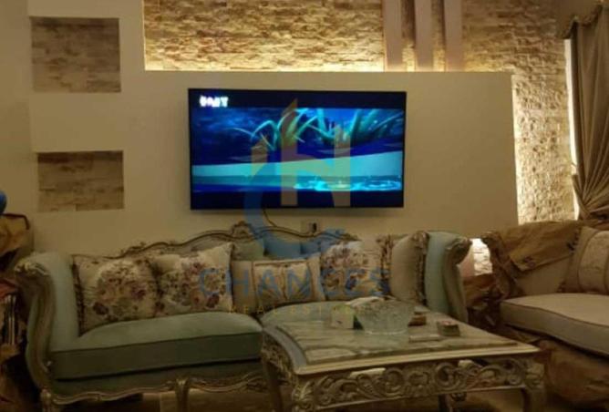 8250554 - Property Image 3