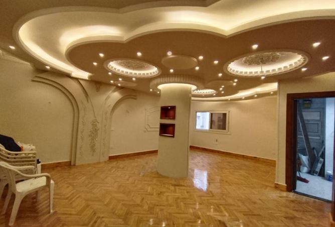 8516488 - Property Image 2