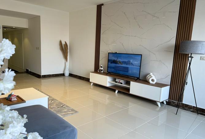 7995533 - صورة العقار 3