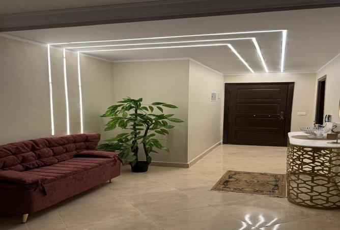 8137682 - Property Image 3