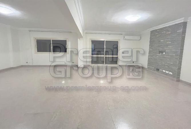 7974743 - Property Image 2