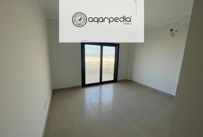 8185257 - Property Image 3