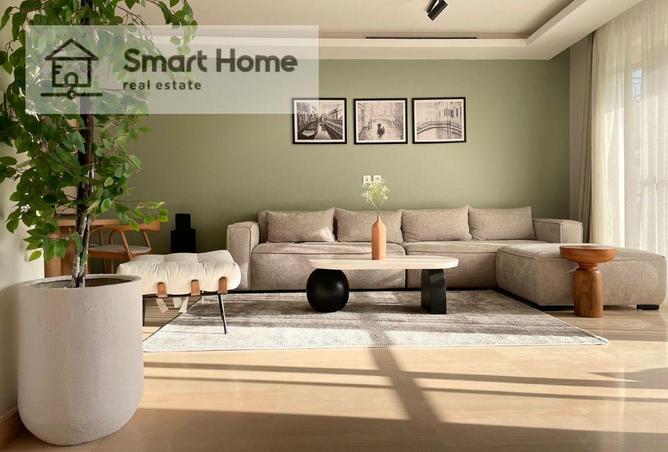 8252840 - Property Main Image