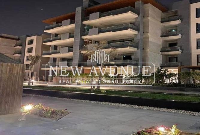 8113808 - Property Image 2
