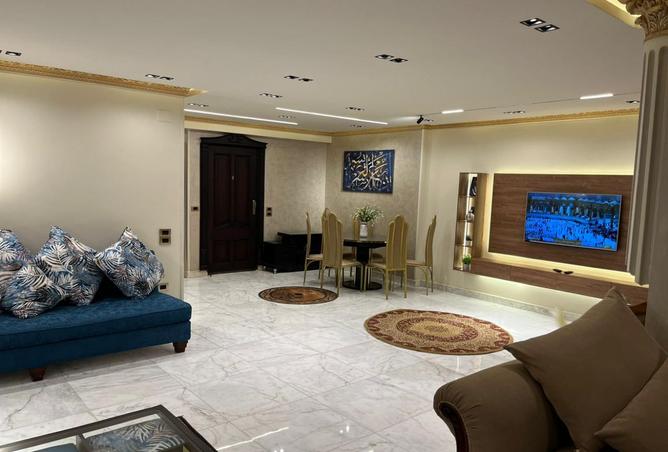 8157619 - Property Image 3