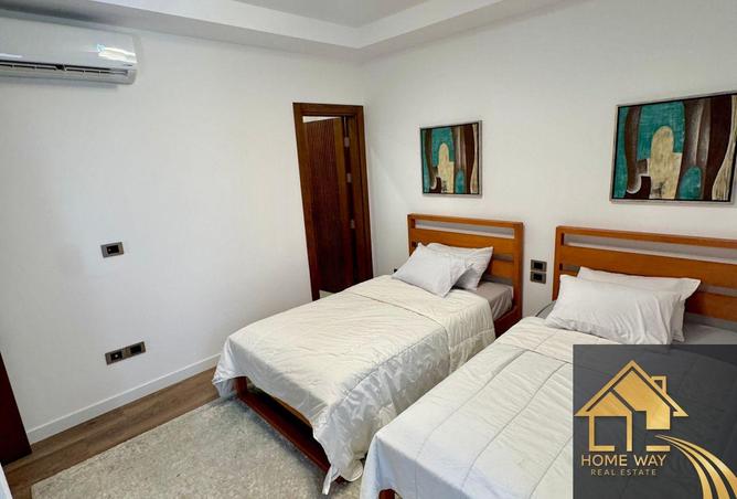 7899449 - Property Image 3
