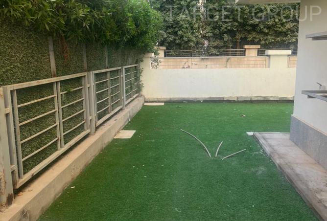 8269615 - Property Image 2