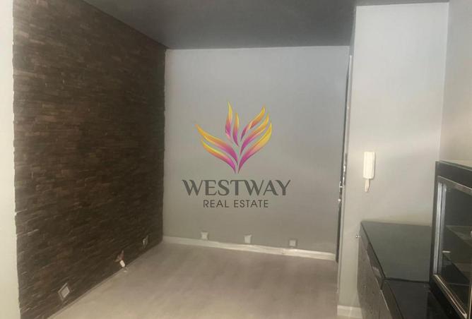 8210240 - صورة العقار 3