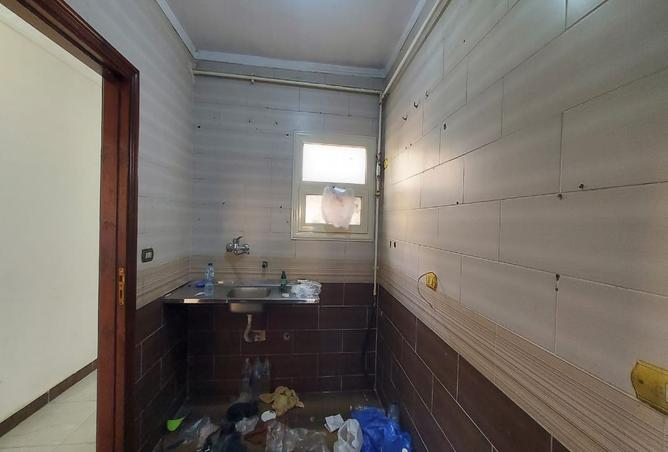7987822 - Property Image 3