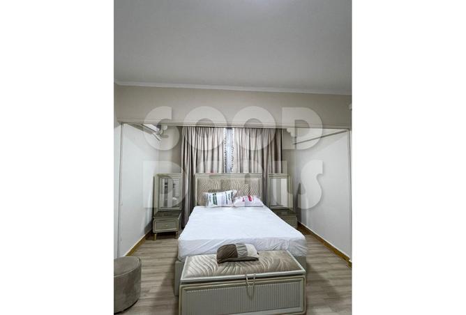 8171576 - Property Image 3